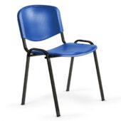 scaun-de-conferinta-vizitator-model-taurus-plastic_1048700