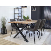 Dining Set 12