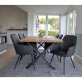 Dining Set 15