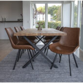 Dining Set 19