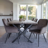 Dining Set 22