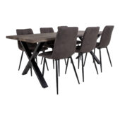 Dining Set 42