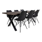 Dining Set 44