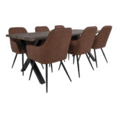 Dining Set 46