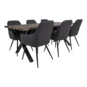 Dining Set 47