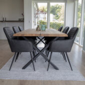 Dining Set 48