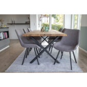 Dining Set 51