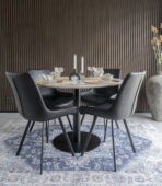 Dining Set 87