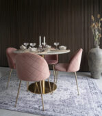 Dining Set 89