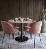 Dining Set 90