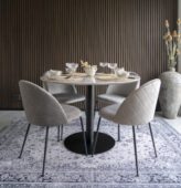 Dining Set 91