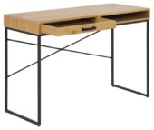 34036_89405_seaford_desk_paper_wild_oak_1dr_1sh_metal_pc_rough_matt_black_110x45xh75_orig_act001_1_1.jpg