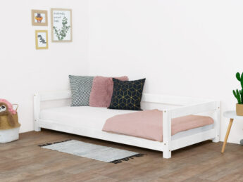 8654-2_white-single-bed-study-from-solid-wood.jpg