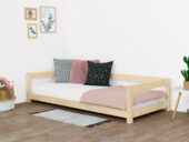 8654-3_natural-single-bed-study-from-solid-wood-1.jpg