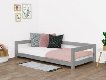 8654-4_grey-single-bed-study-from-solid-wood-2.jpg