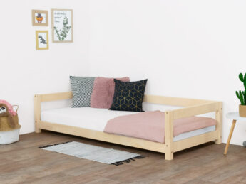8654-3_natural-single-bed-study-from-solid-wood-5.jpg