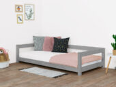 8654-4_grey-single-bed-study-from-solid-wood-10.jpg