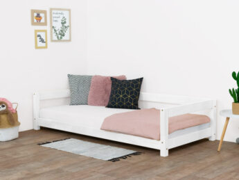 8654-2_white-single-bed-study-from-solid-wood-24.jpg