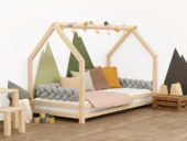 7340-4_natural-children-s-house-bed-funny-with-optional-bed-guard.jpg