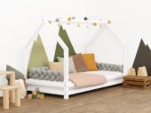 7340-8_white-children-s-house-bed-funny-with-optional-bed-guard-1.jpg