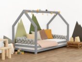 7340-9_grey-children-s-house-bed-funny-with-optional-bed-guard-2.jpg