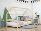7319-3_children-s-house-bed-tery-with-firm-bed-guard-natural-decor-1.jpg