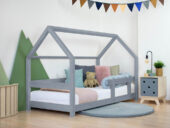 7319-9_children-s-house-bed-tery-with-firm-bed-guard-grey-2.jpg