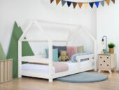 7319_children-s-house-bed-tery-with-firm-bed-guard-white-12.jpg