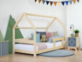 7319-3_children-s-house-bed-tery-with-firm-bed-guard-natural-decor-13.jpg