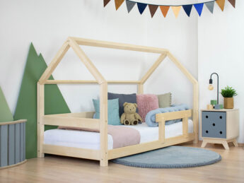 7319-3_children-s-house-bed-tery-with-firm-bed-guard-natural-decor-17.jpg