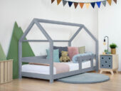 7319-9_children-s-house-bed-tery-with-firm-bed-guard-grey-18.jpg