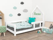 7325-10_children-s-house-bed-poppi-with-firm-bed-guard.jpg
