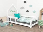 7325-14_children-s-house-bed-poppi-with-firm-bed-guard-1.jpg