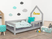 7325-11_children-s-house-bed-poppi-with-firm-bed-guard-2.jpg