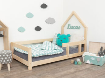 7325-12_children-s-house-bed-poppi-with-firm-bed-guard-3.jpg