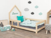 7325-16_children-s-house-bed-poppi-with-firm-bed-guard-4.jpg