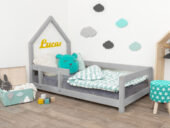 7325-15_children-s-house-bed-poppi-with-firm-bed-guard-5.jpg