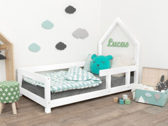 7325-10_children-s-house-bed-poppi-with-firm-bed-guard-64.jpg