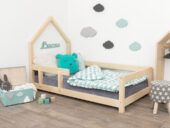 7325-16_children-s-house-bed-poppi-with-firm-bed-guard-68.jpg