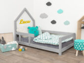 7325-15_children-s-house-bed-poppi-with-firm-bed-guard-69.jpg