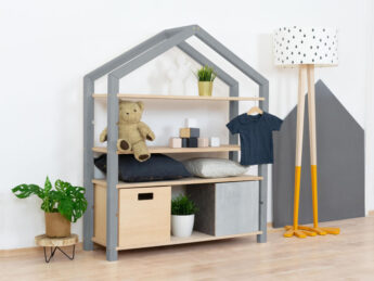 8738-6_wooden-house-shelf-polly-111-x-137-cm-grey-13.jpg