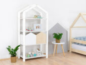 8744-5_wooden-house-shelf-regee-3-77-x-152-cm-white-3.jpg