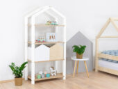 8744-4_wooden-house-shelf-regee-3-77-x-152-cm-white-10.jpg