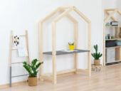 8753-3_wooden-house-table-stolly-for-children-natural-7.jpg