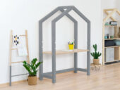 8753-9_wooden-house-table-stolly-for-children-grey-9.jpg