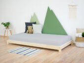 8762_children-s-wooden-bed-teeny-natural-5.jpg
