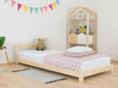 8765_children-s-wooden-bed-dreamy-with-headboard-natural-1.jpg