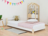 8765-4_children-s-wooden-bed-dreamy-with-headboard-white-2.jpg