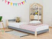 8765-5_children-s-wooden-bed-dreamy-with-headboard-grey-3.jpg