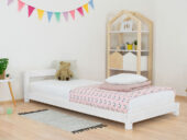 8765-1_children-s-wooden-bed-dreamy-with-headboard-white-4.jpg